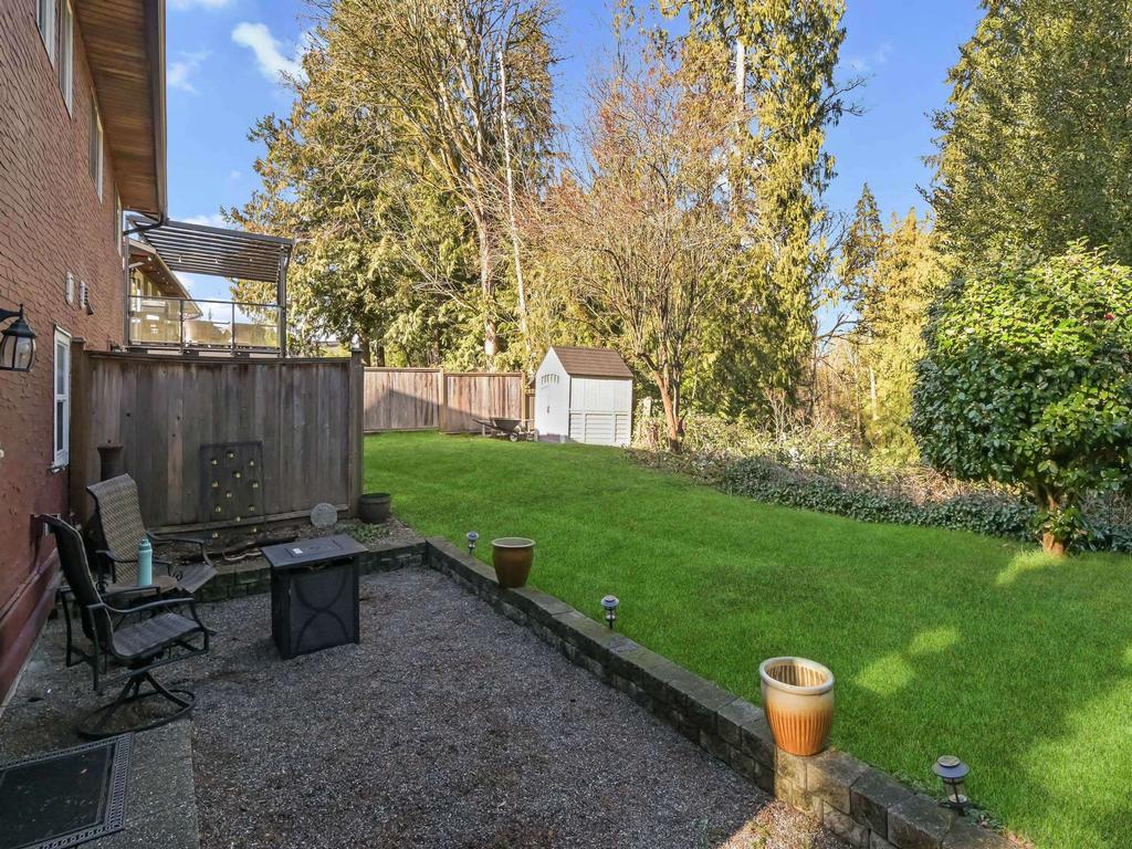 Listing Image for R3097656