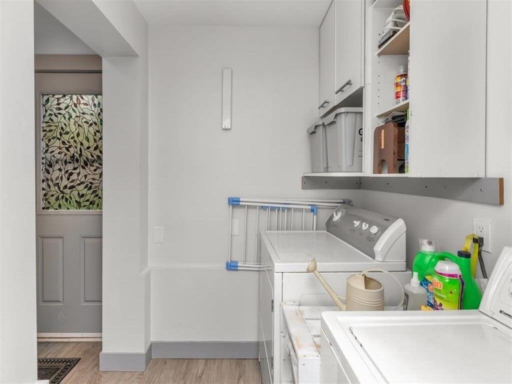 Listing Image for R3097656