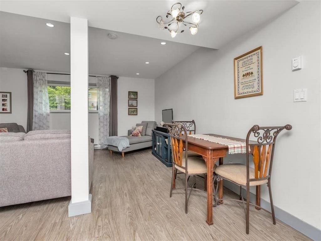 Listing Image for R3097656