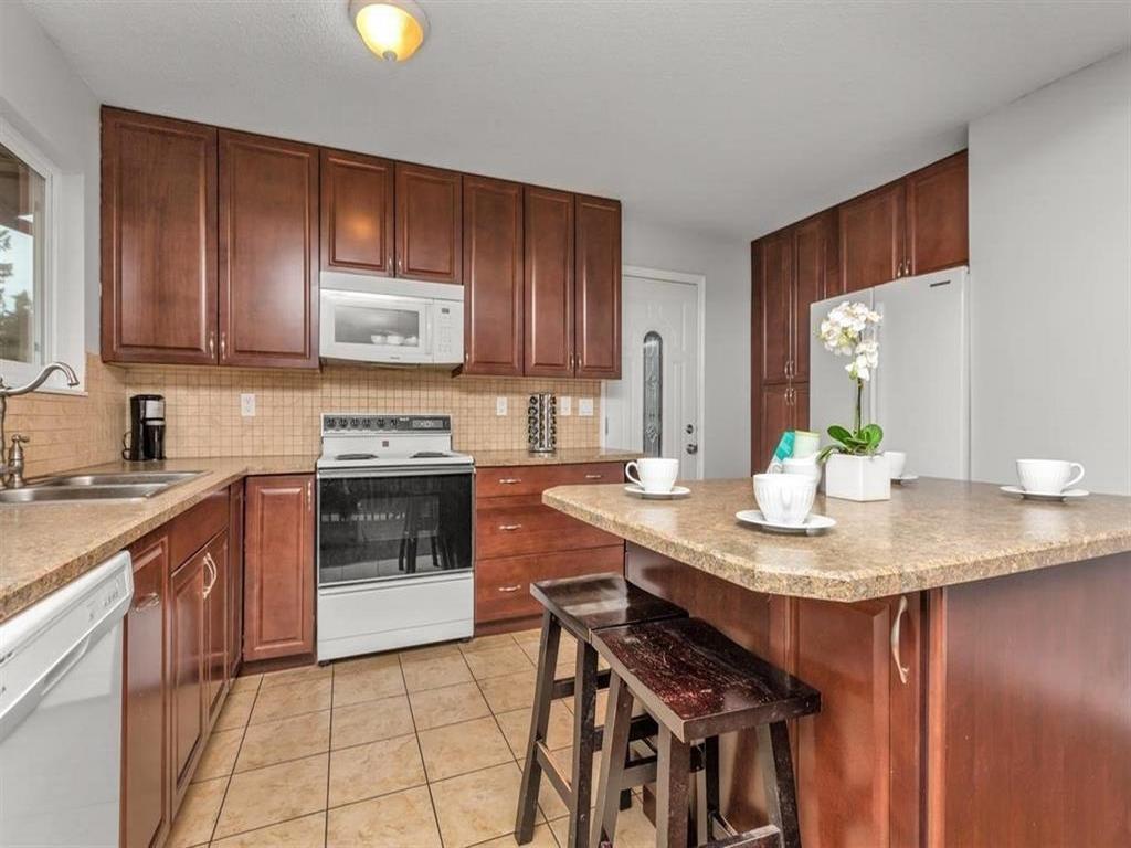 Listing Image for R3097656