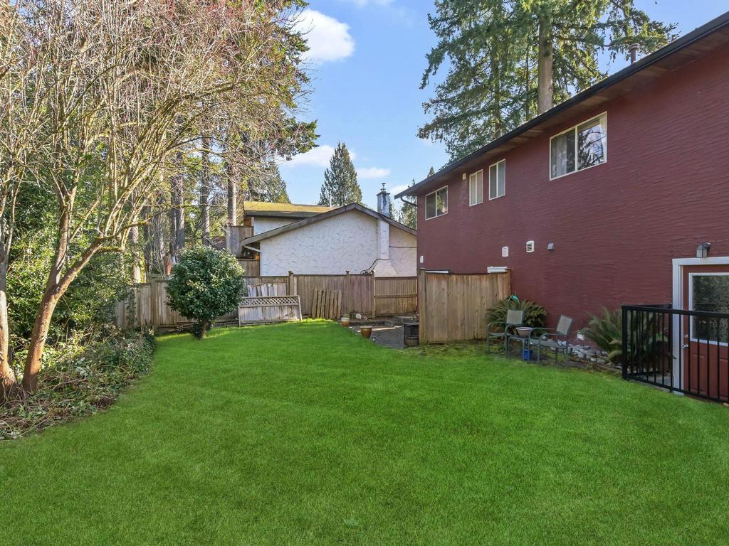 Listing Image for R3097656