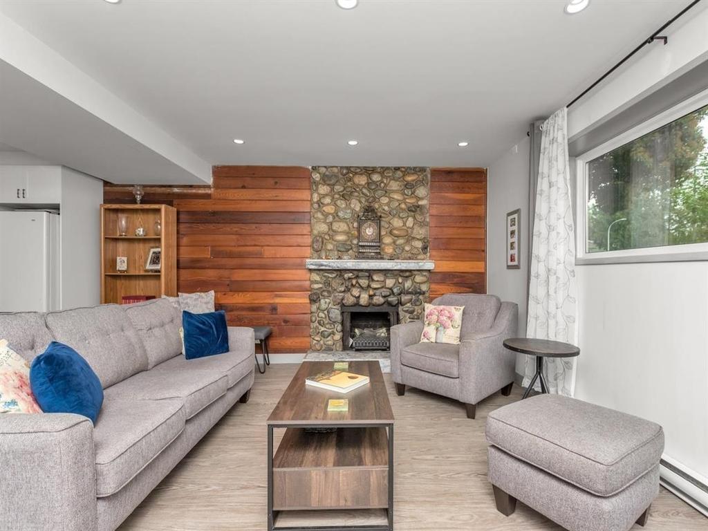 Listing Image for R3097656