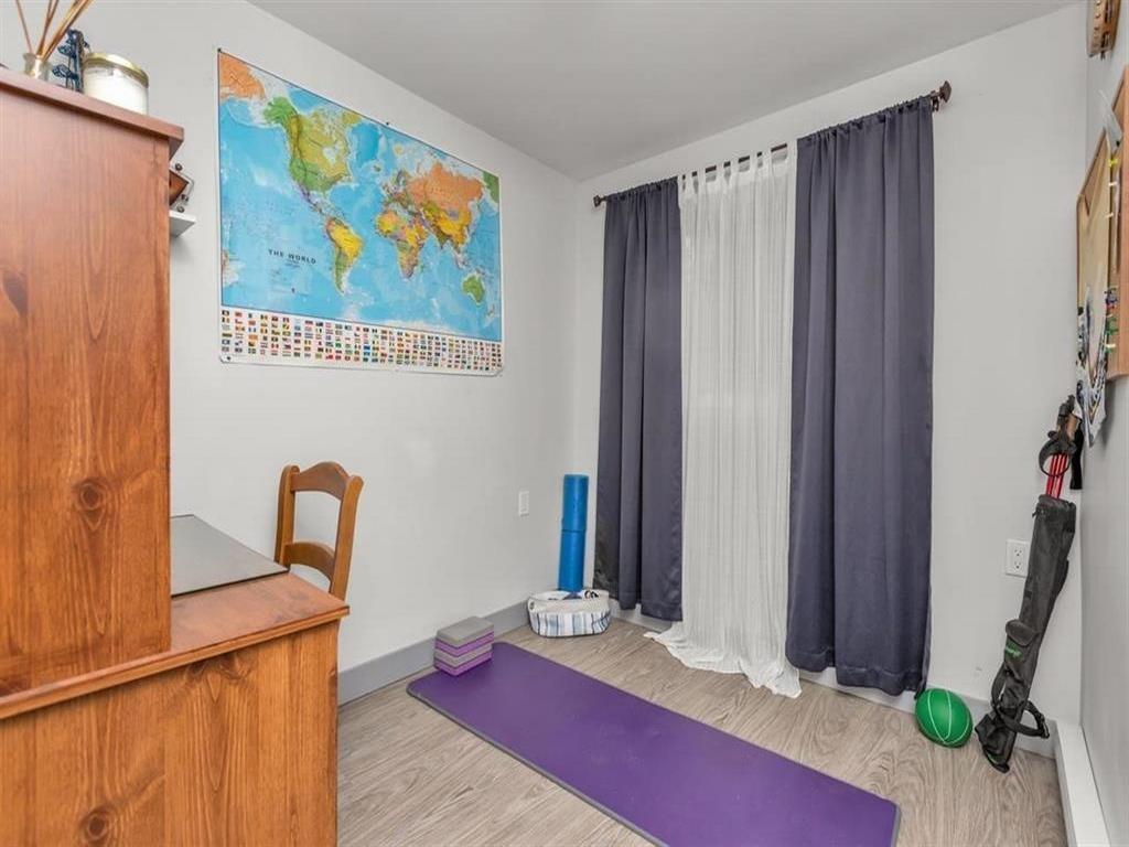 Listing Image for R3097656