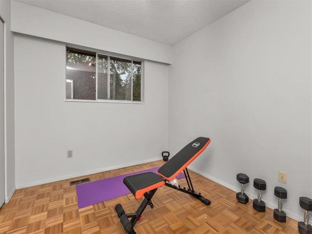 Listing Image for R3097656