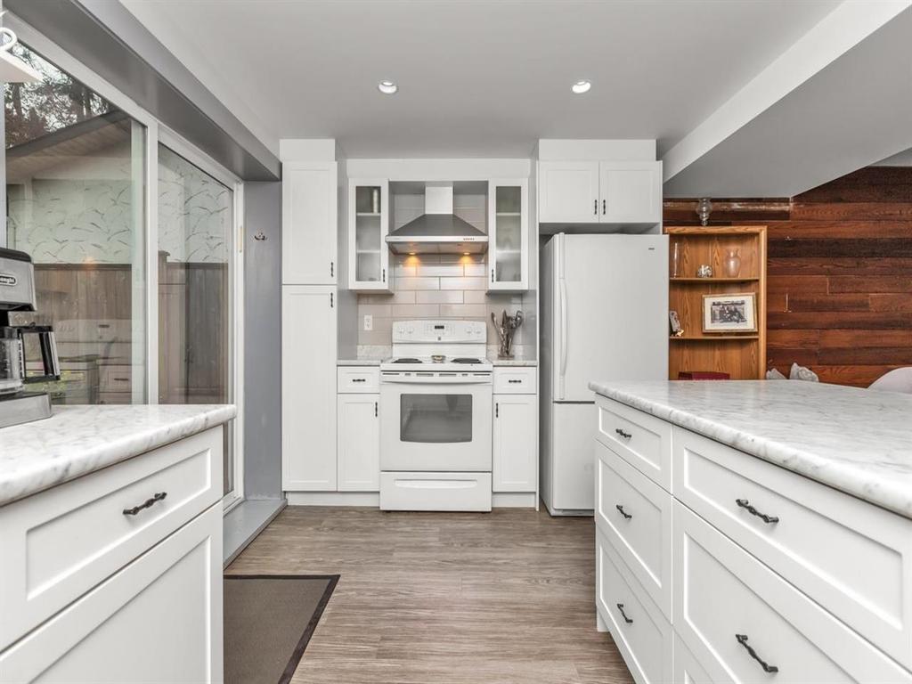 Listing Image for R3097656