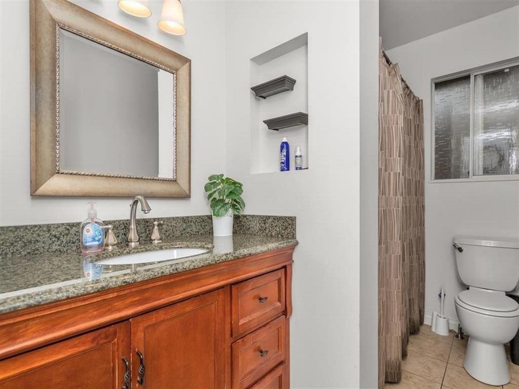 Listing Image for R3097656