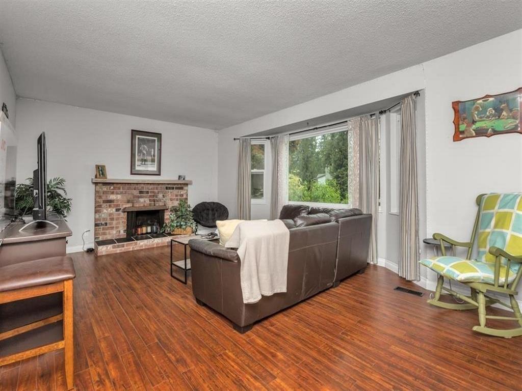 Listing Image for R3097656