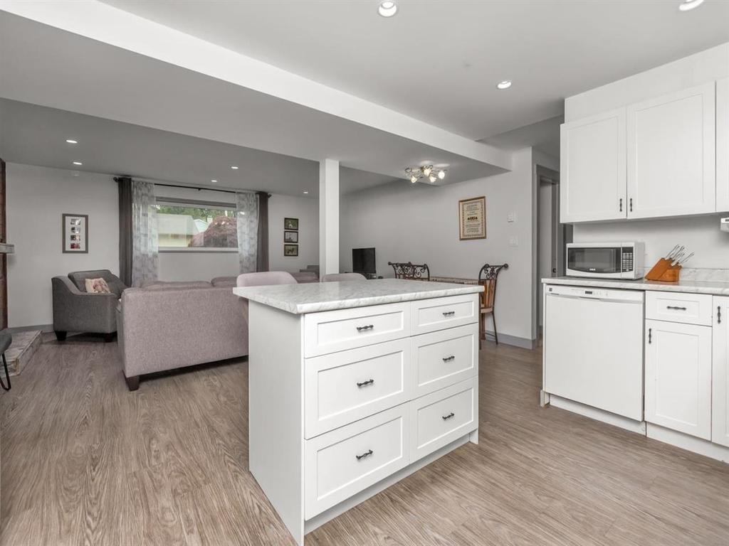 Listing Image for R3097656