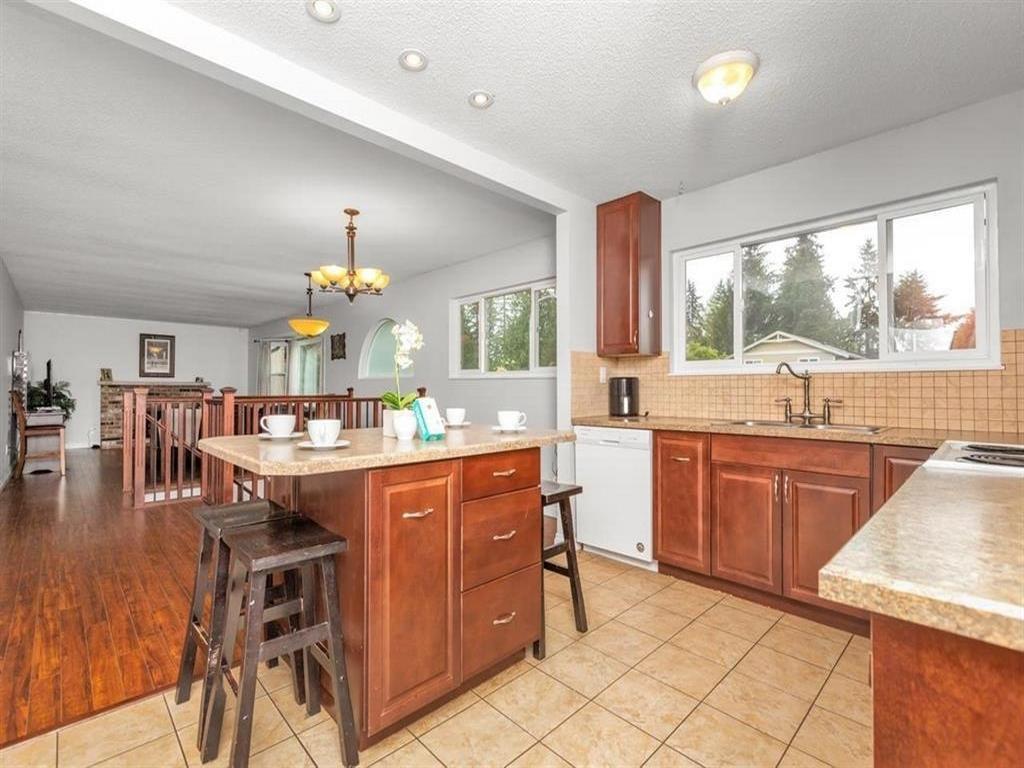 Listing Image for R3097656