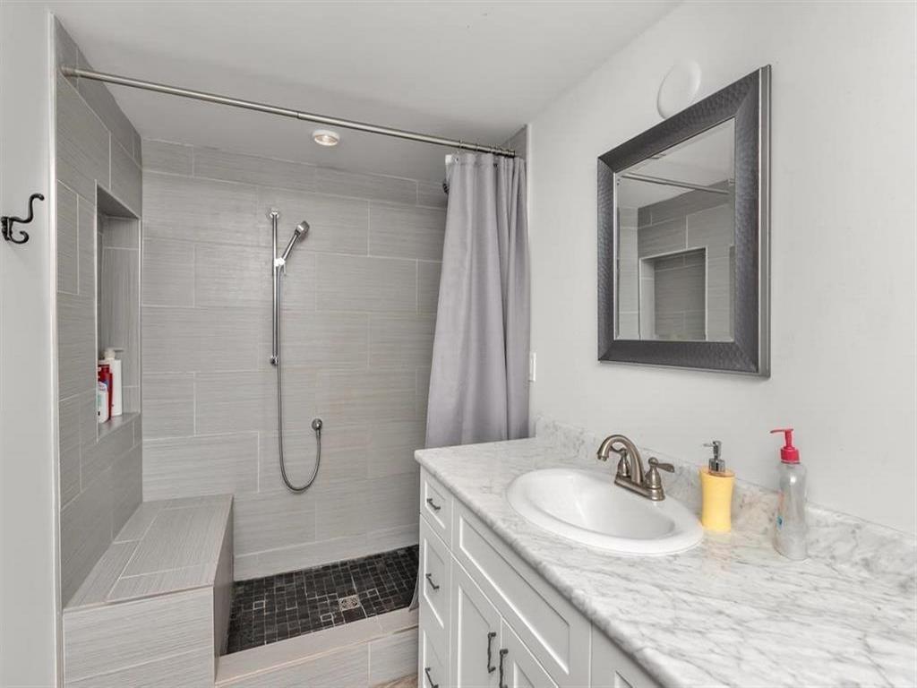 Listing Image for R3097656