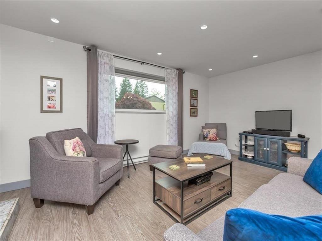 Listing Image for R3097656