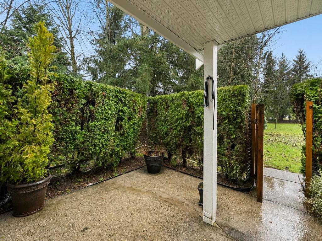 Listing Image for R3097661