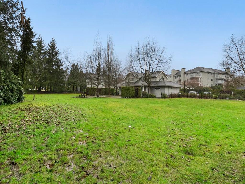 Listing Image for R3097661