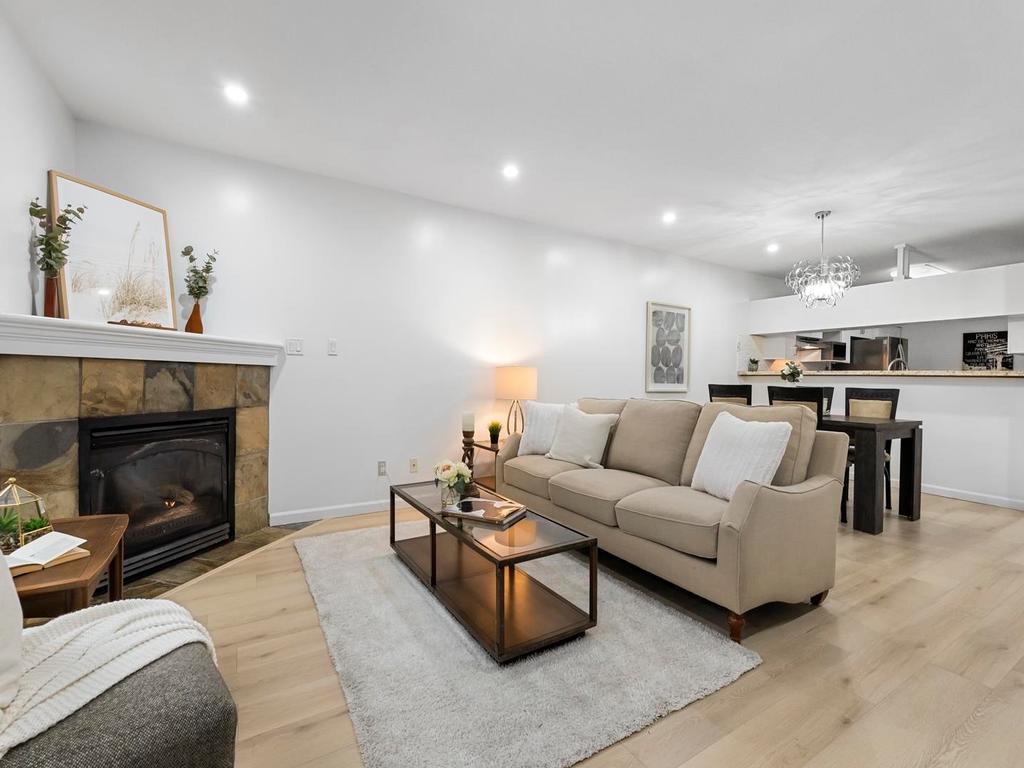 Listing Image for R3097661