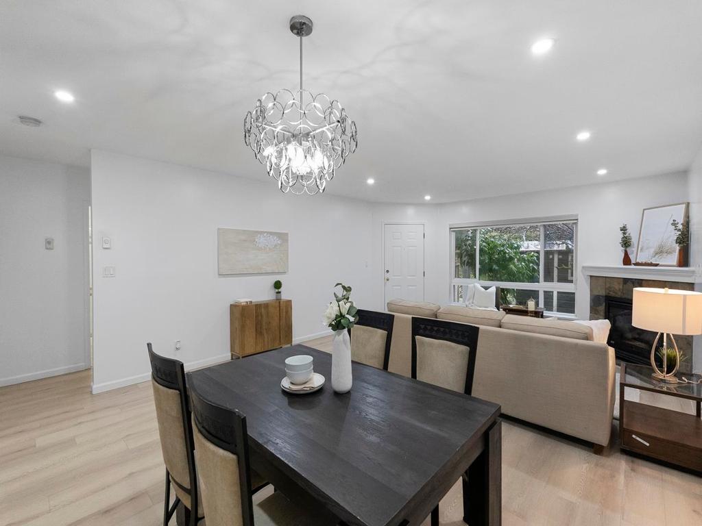 Listing Image for R3097661