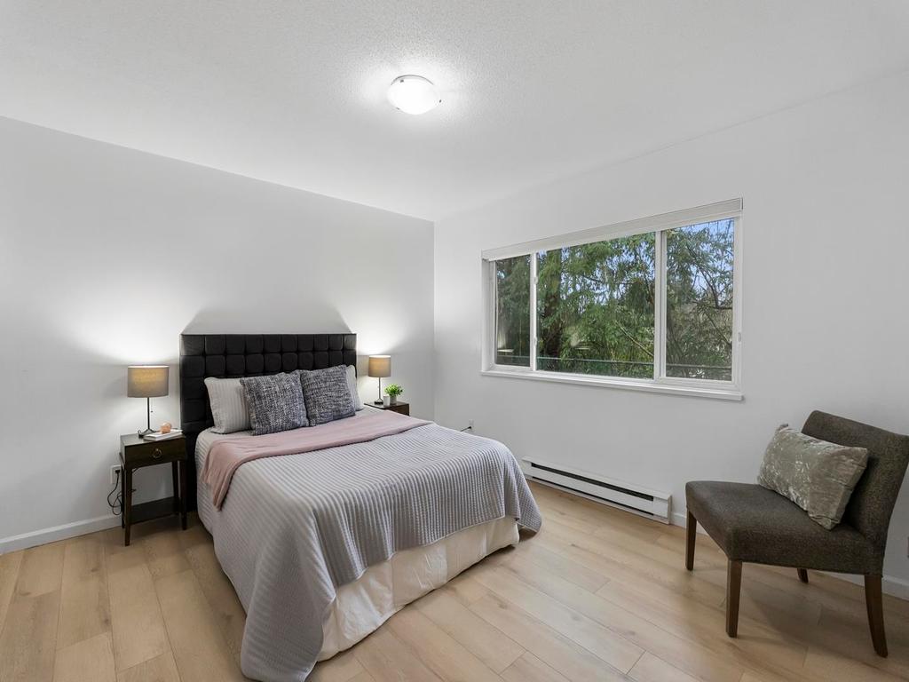 Listing Image for R3097661