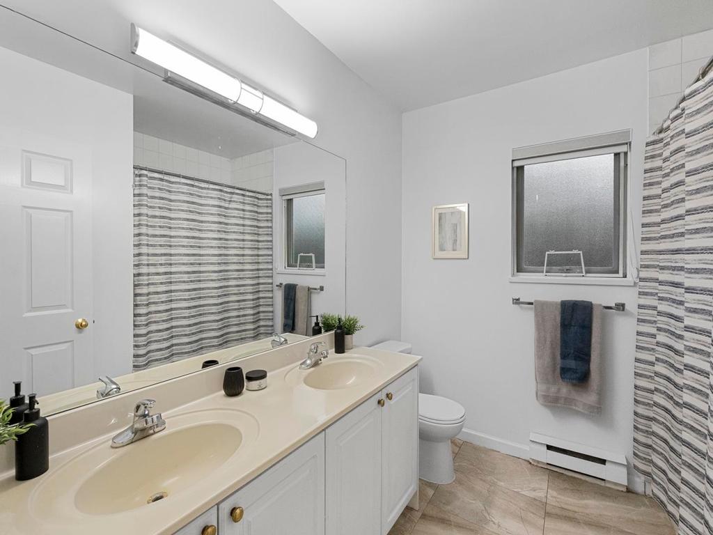 Listing Image for R3097661