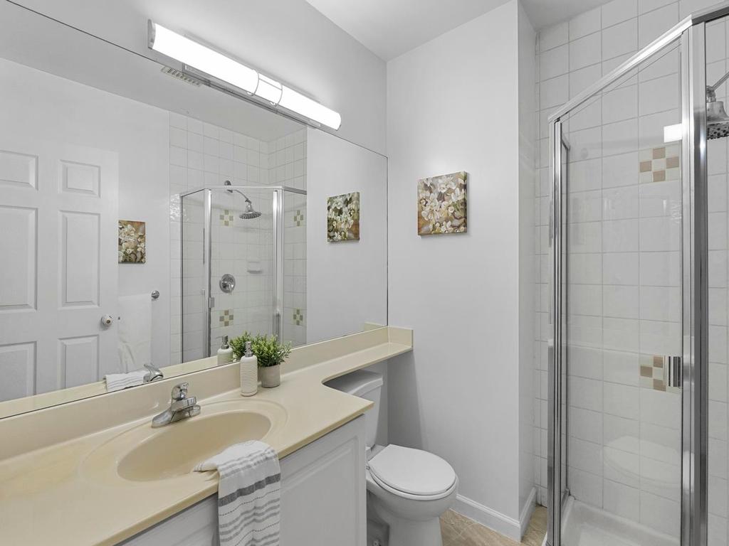 Listing Image for R3097661