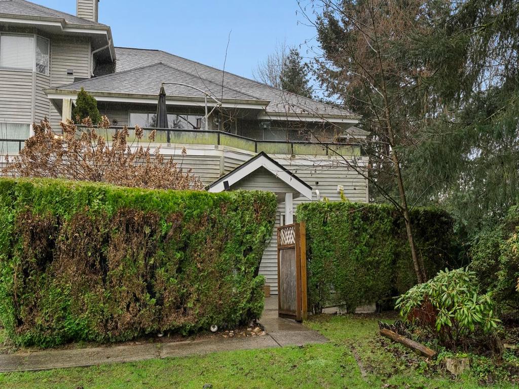 Listing Image for R3097661