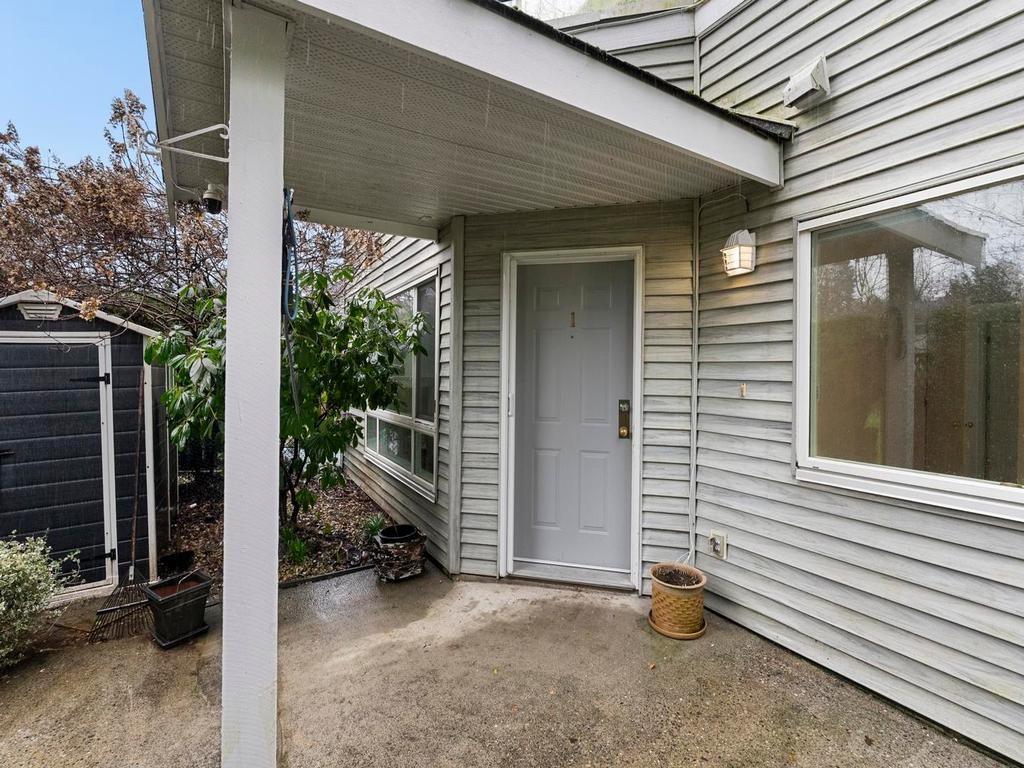 Listing Image for R3097661