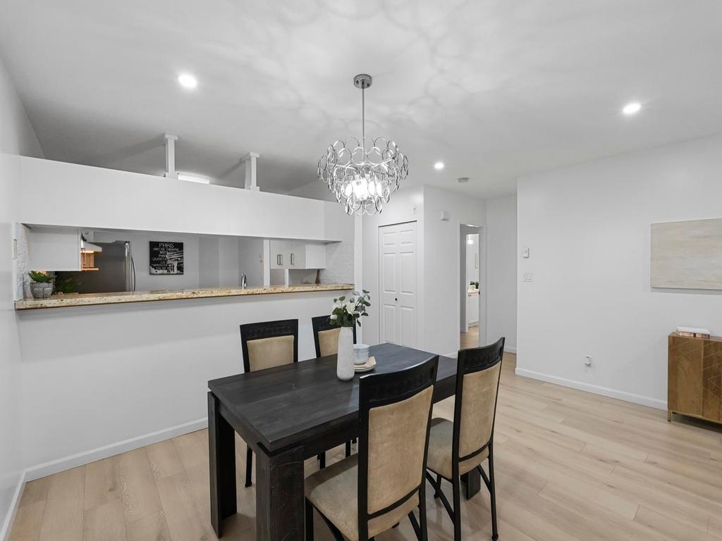 Listing Image for R3097661