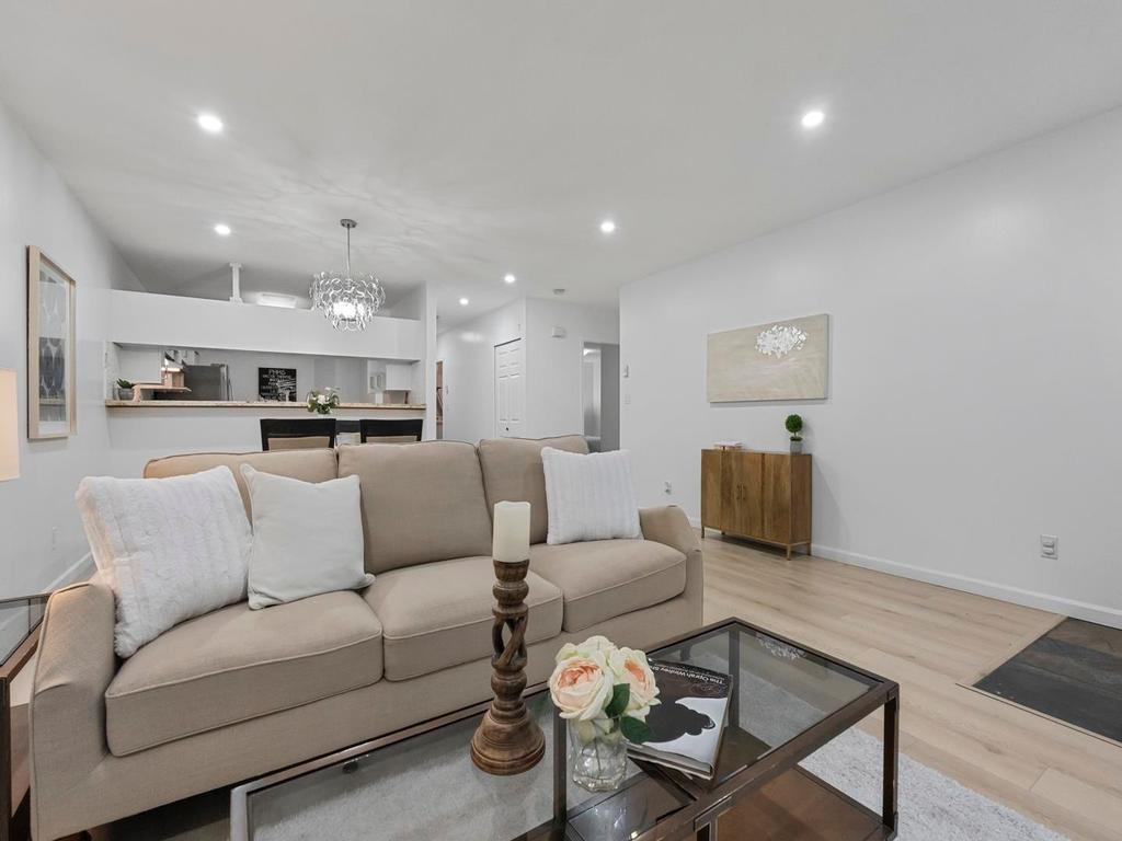 Listing Image for R3097661