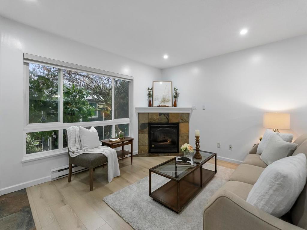 Listing Image for R3097661