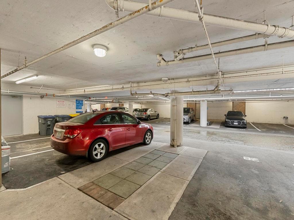 Listing Image for R3097661