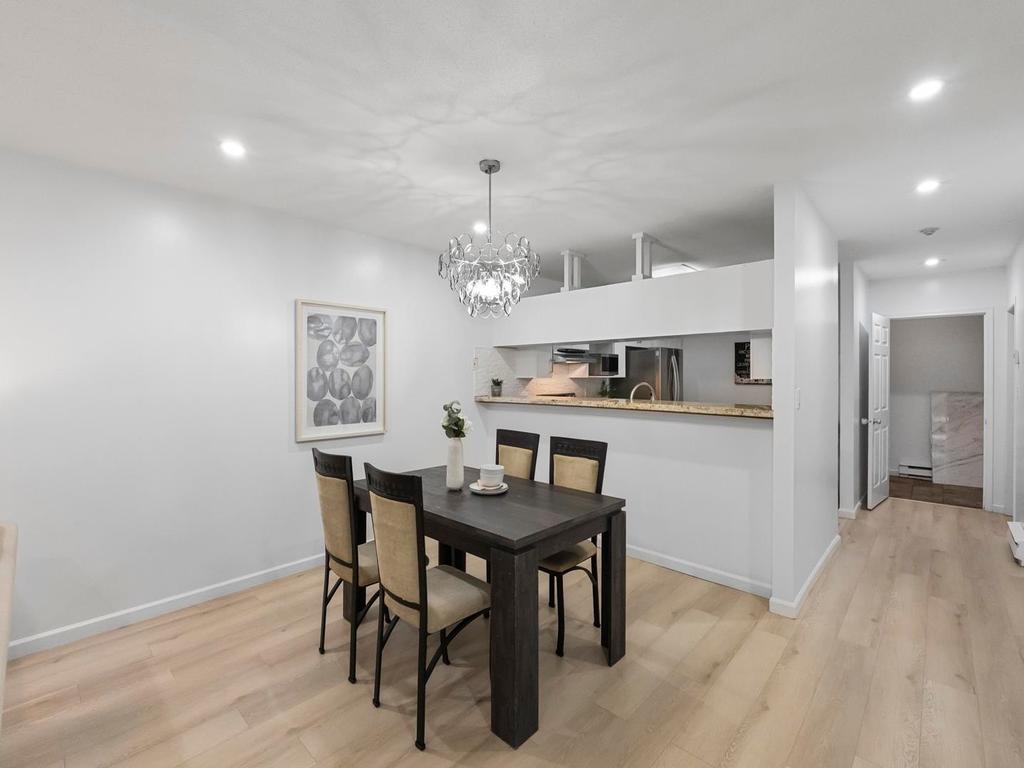 Listing Image for R3097661