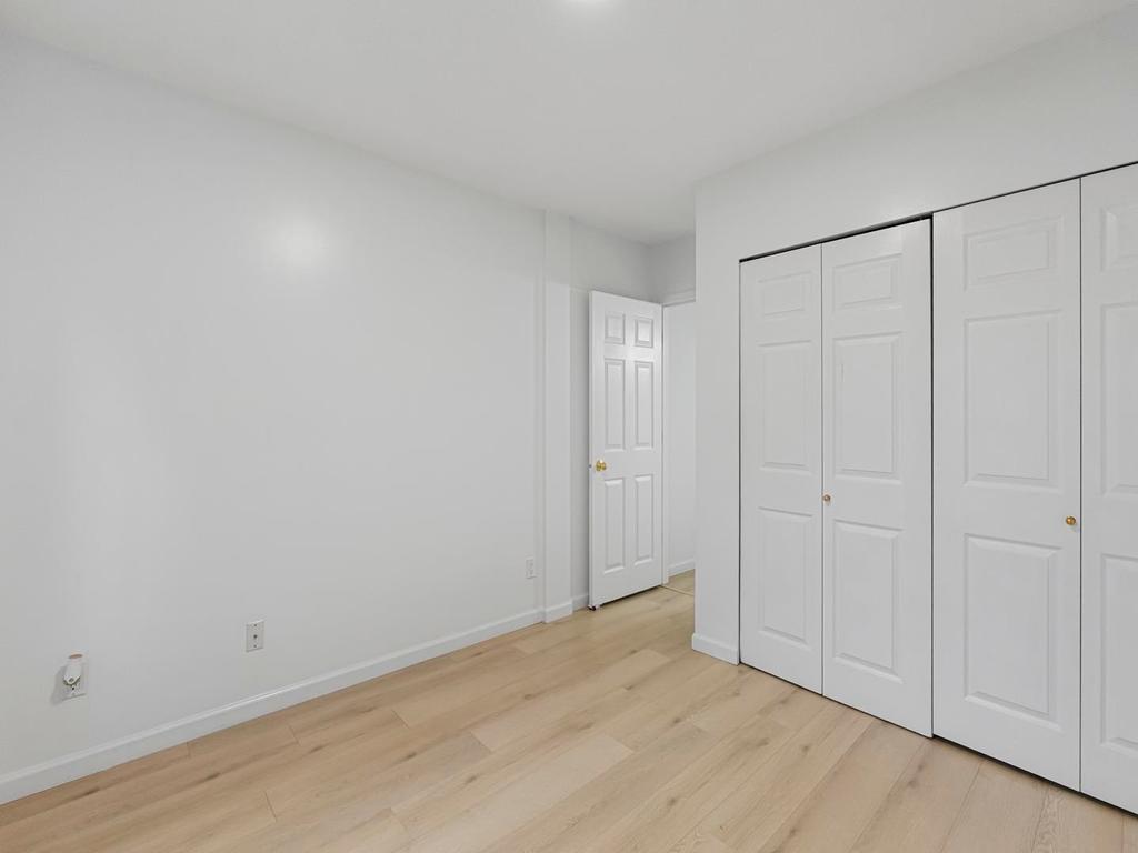 Listing Image for R3097661