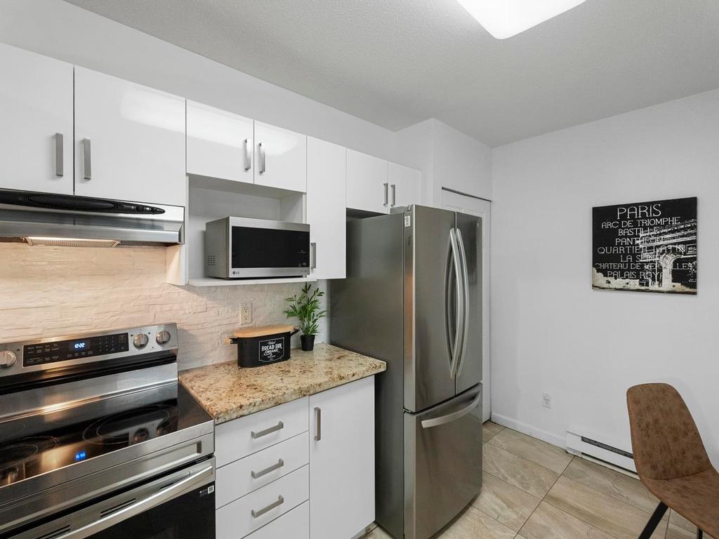 Listing Image for R3097661