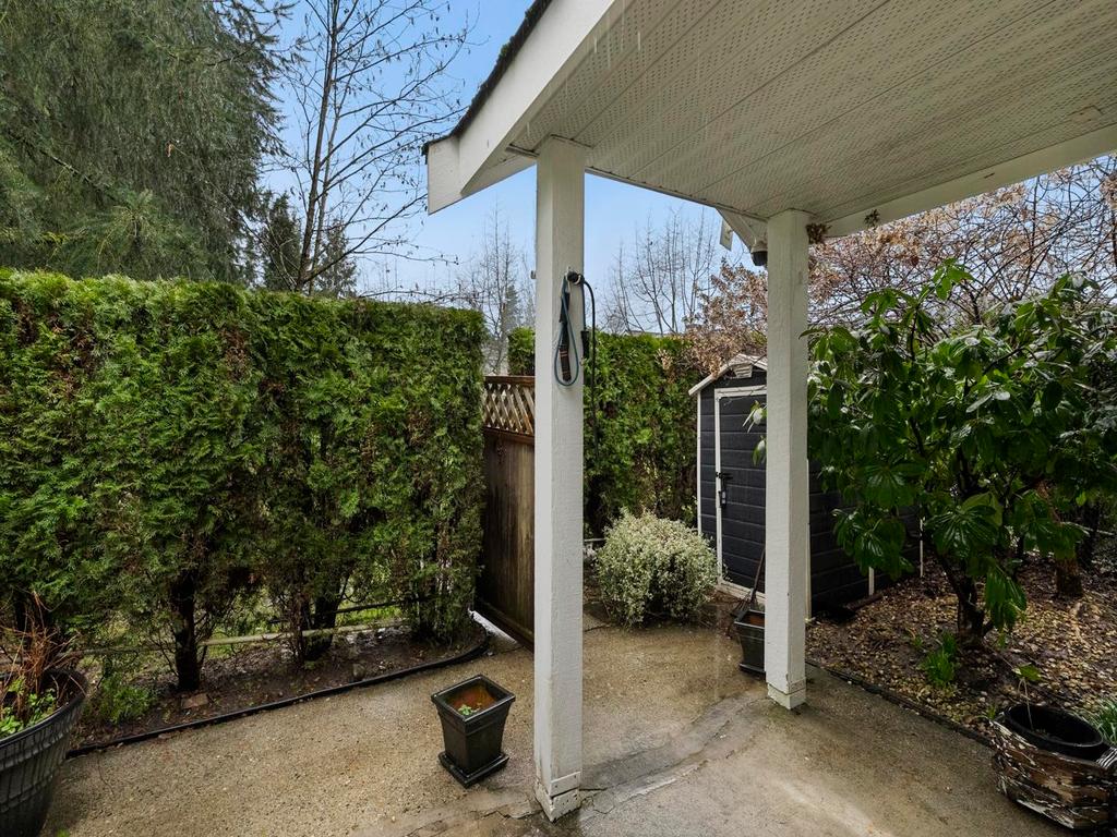 Listing Image for R3097661