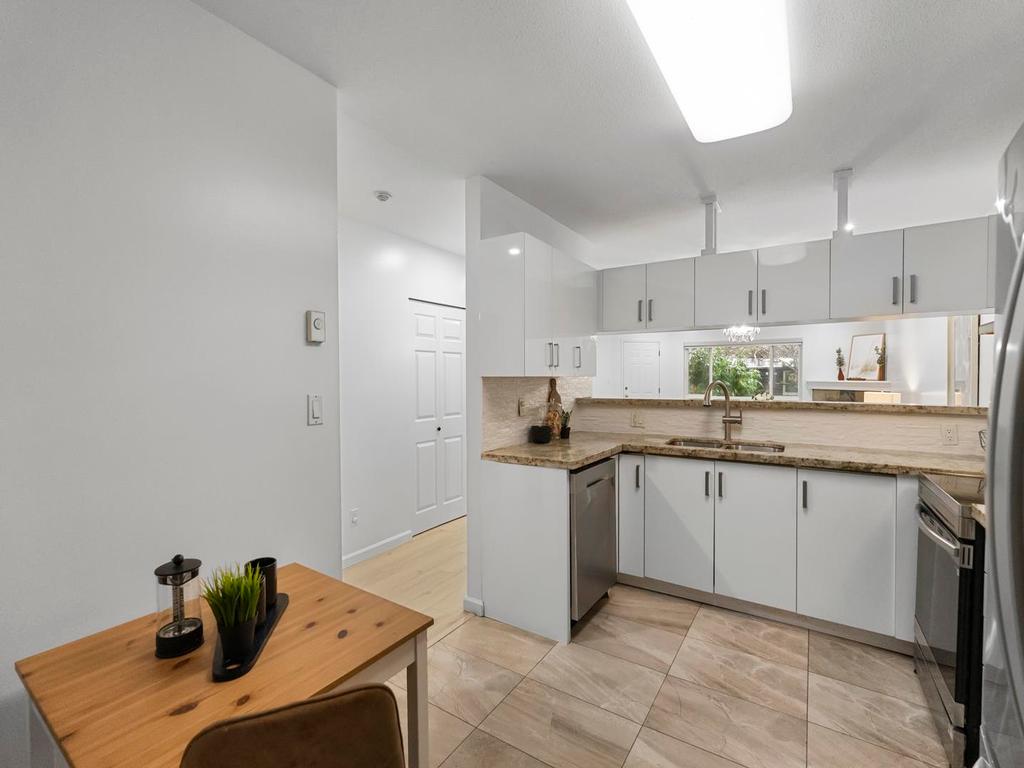 Listing Image for R3097661