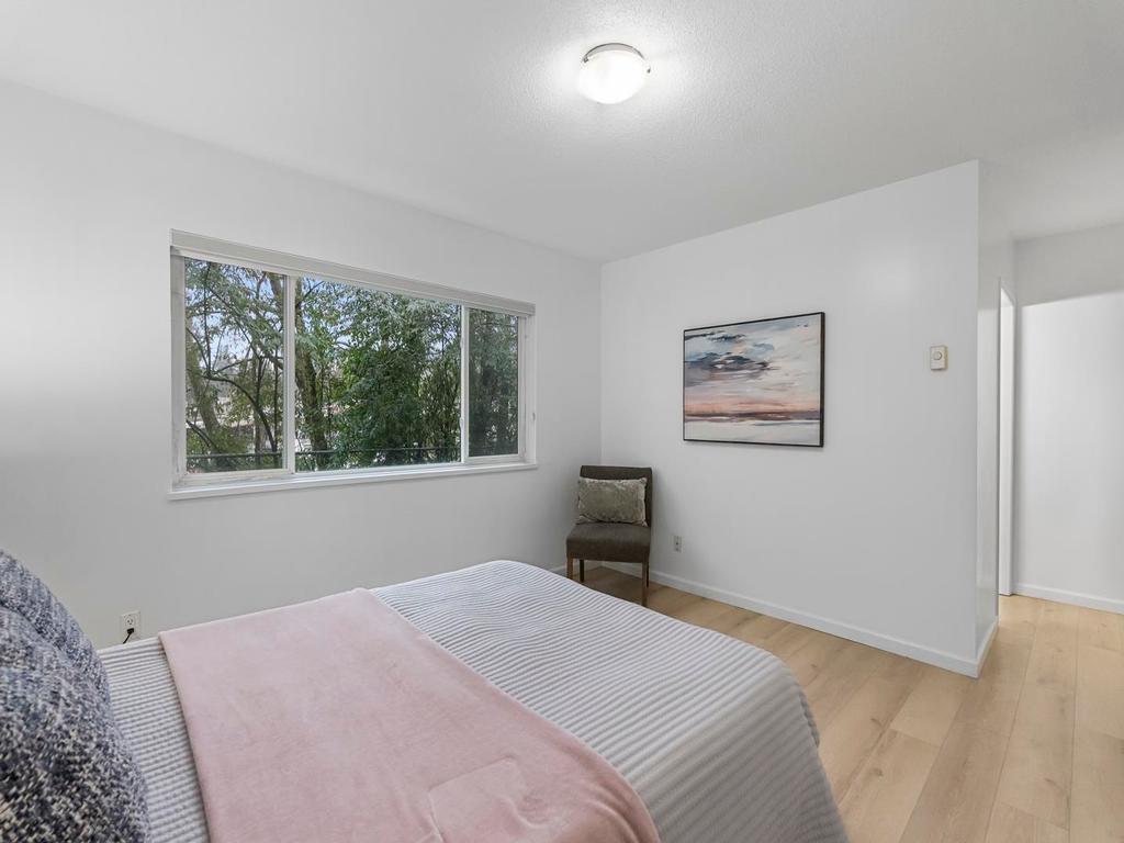 Listing Image for R3097661