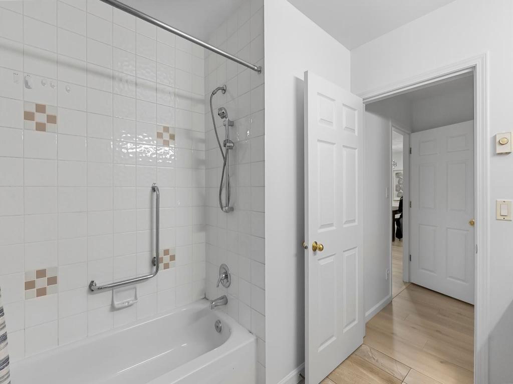 Listing Image for R3097661