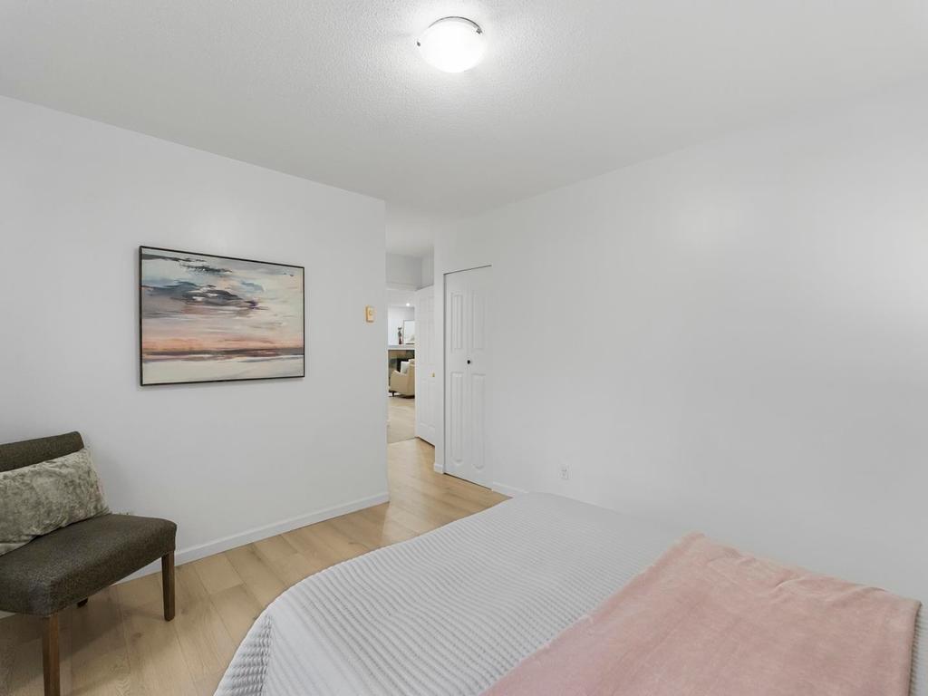 Listing Image for R3097661