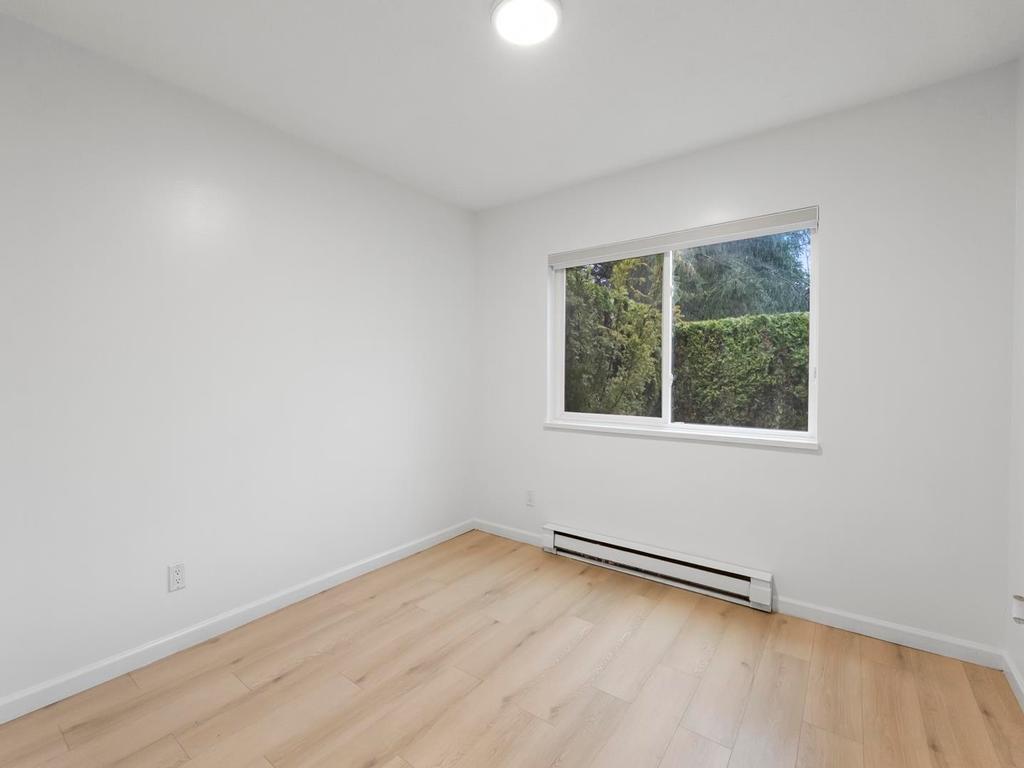 Listing Image for R3097661