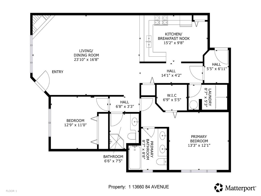 Listing Image for R3097661