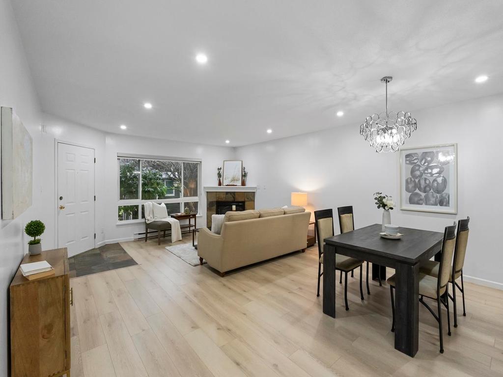 Listing Image for R3097661