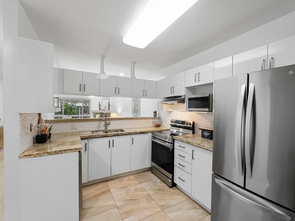 Listing Image for R3097661