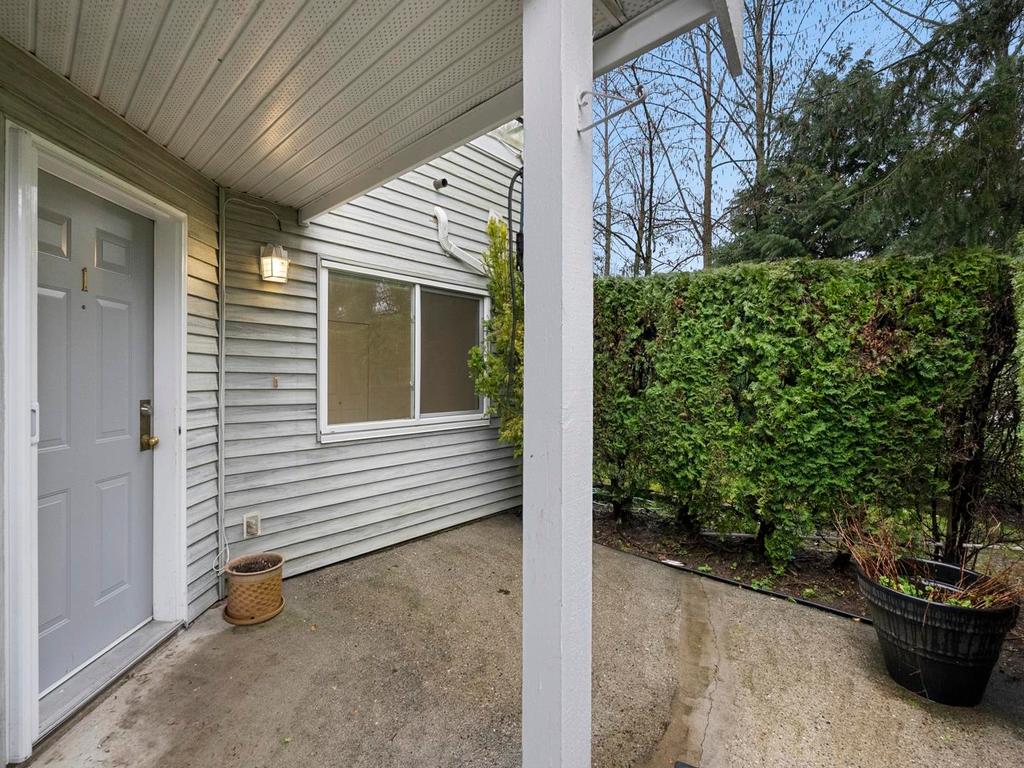 Listing Image for R3097661