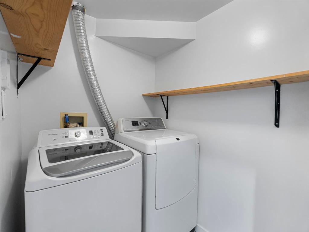 Listing Image for R3097661