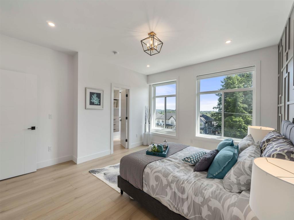 Listing Image for R3097662