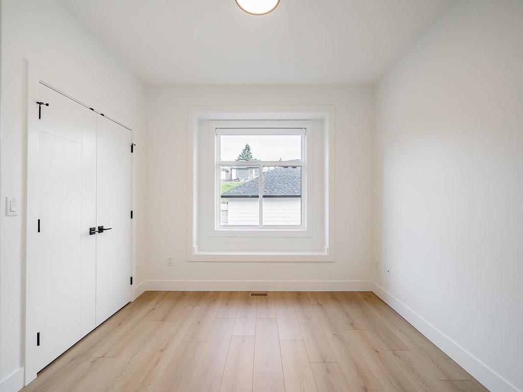 Listing Image for R3097662