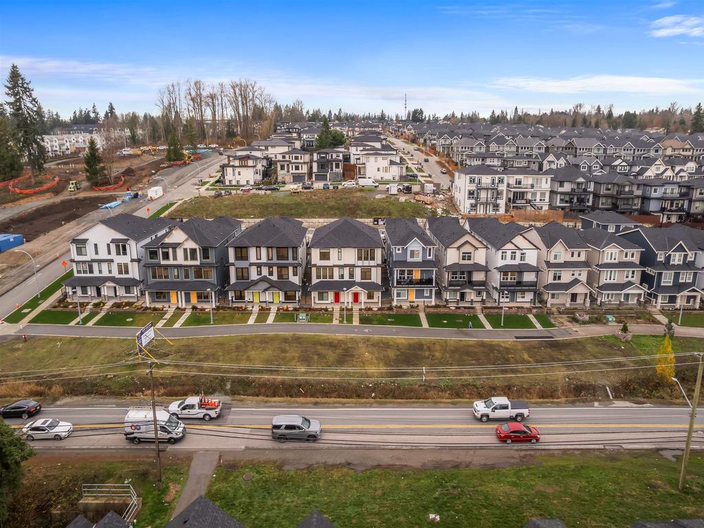 Listing Image for R3097662