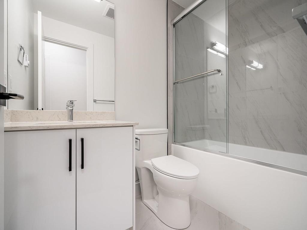 Listing Image for R3097662
