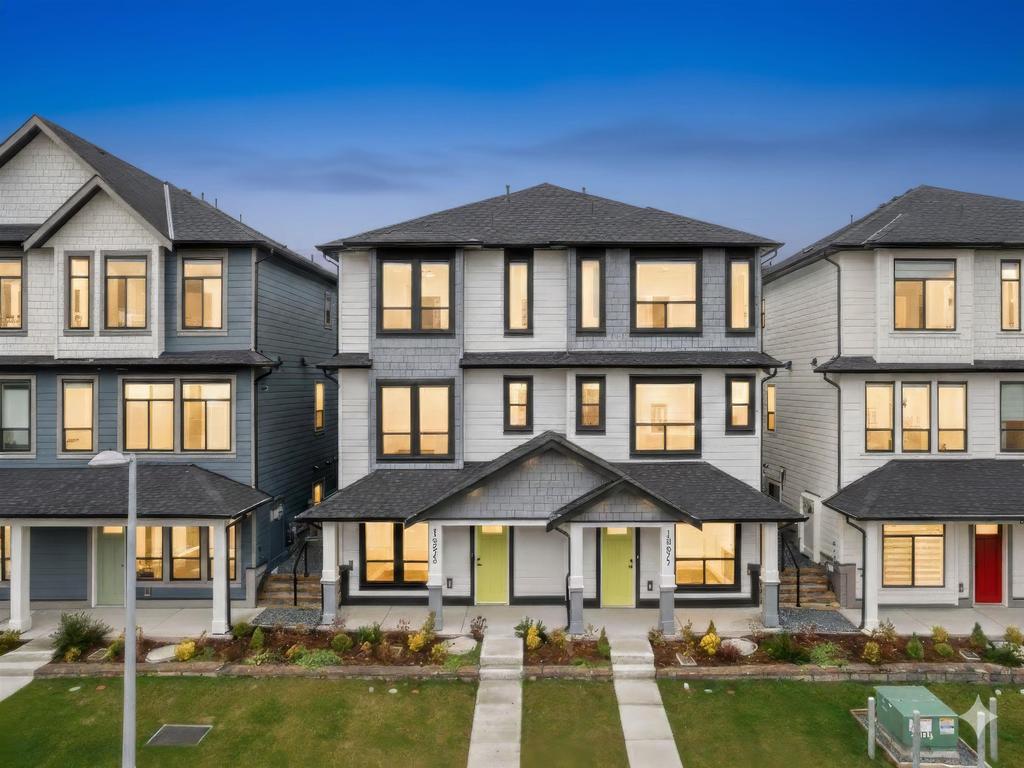 Listing Image for R3097662