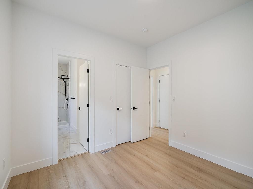 Listing Image for R3097662