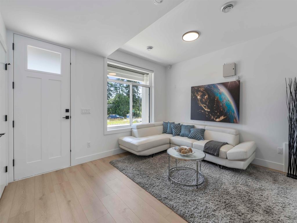 Listing Image for R3097662