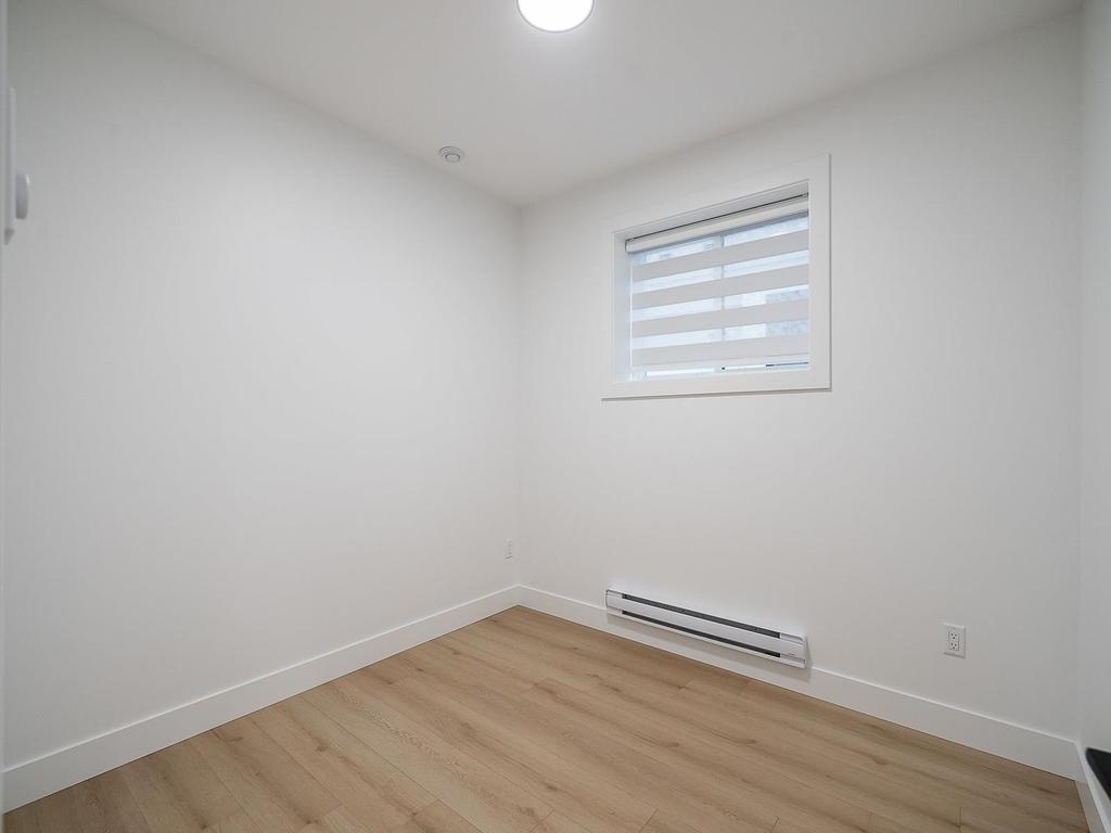 Listing Image for R3097662